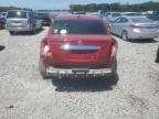 2010 Nissan Sentra 2.0 na sprzedaż w Memphis, TN - Rear End