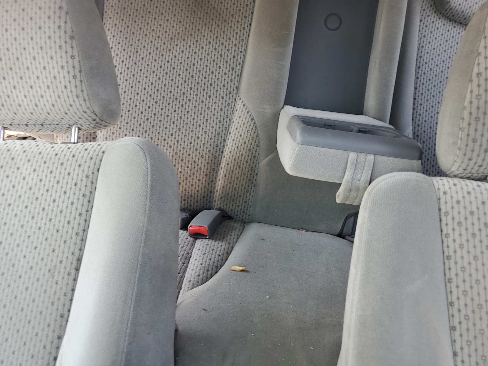 KM8JN72DX5U211264 2005 Hyundai Tucson Gls