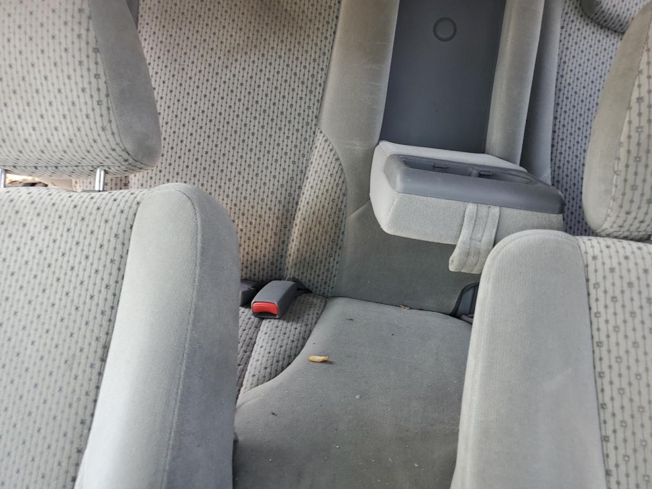 2005 Hyundai Tucson Gls VIN: KM8JN72DX5U211264 Lot: 65068434