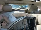 2014 Cadillac Srx Luxury Collection на продаже в Lebanon, TN - Biohazard/Chemical