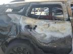 2022 Gmc Terrain Sle за продажба в Earlington, KY - Burn