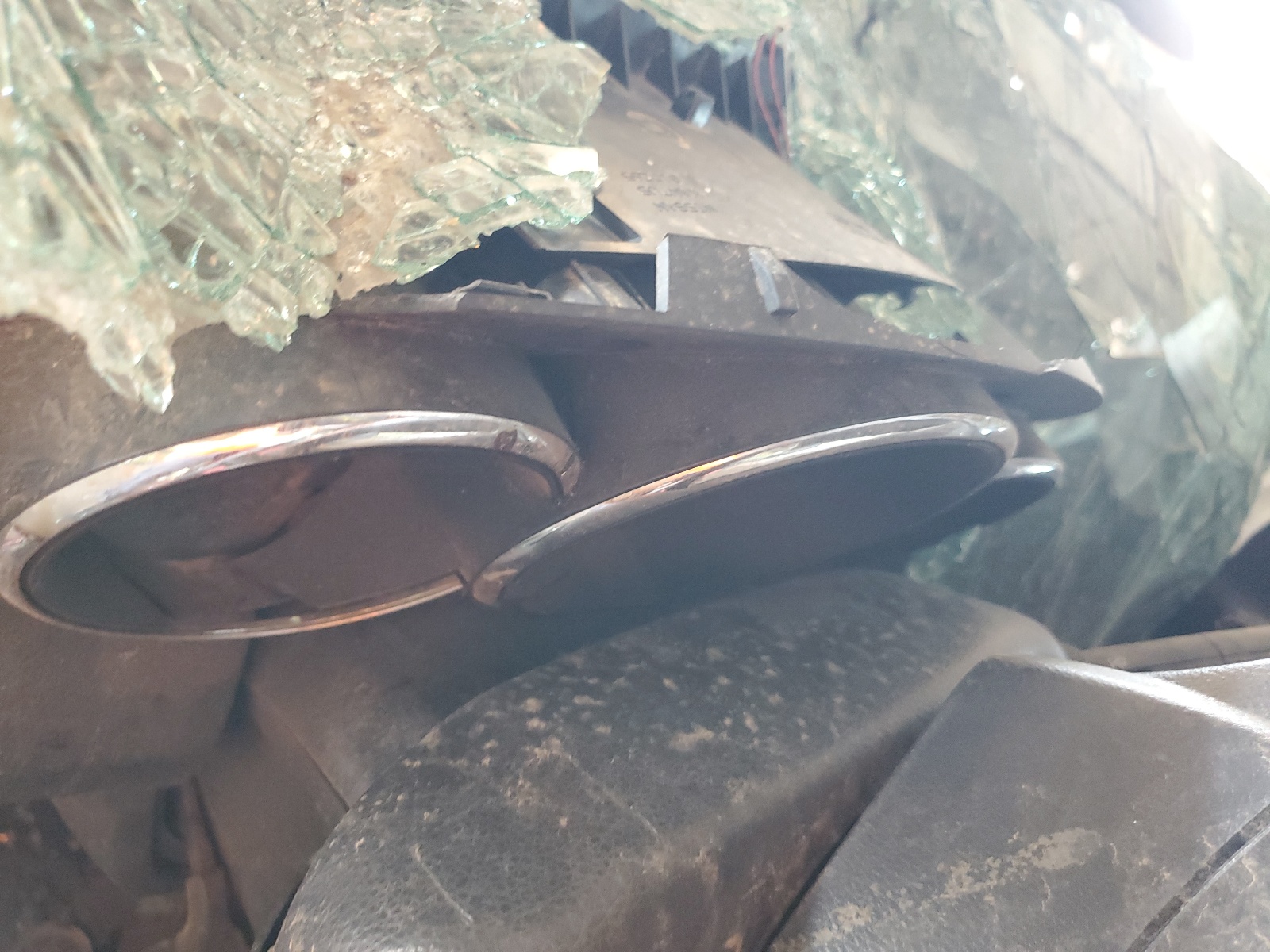 1N4AL11D05C130200 2005 Nissan Altima S