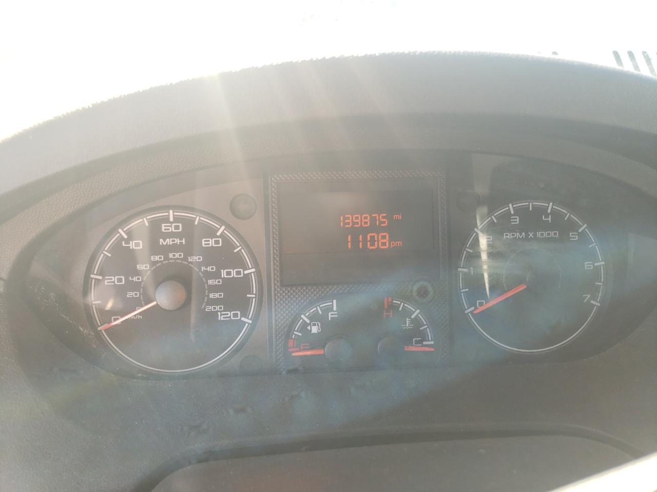 2019 Ram Promaster 2500 2500 High VIN: 3C6TRVDG7KE529325 Lot: 59788014