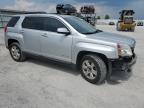 2012 Gmc Terrain Sle продається в Walton, KY - Front End