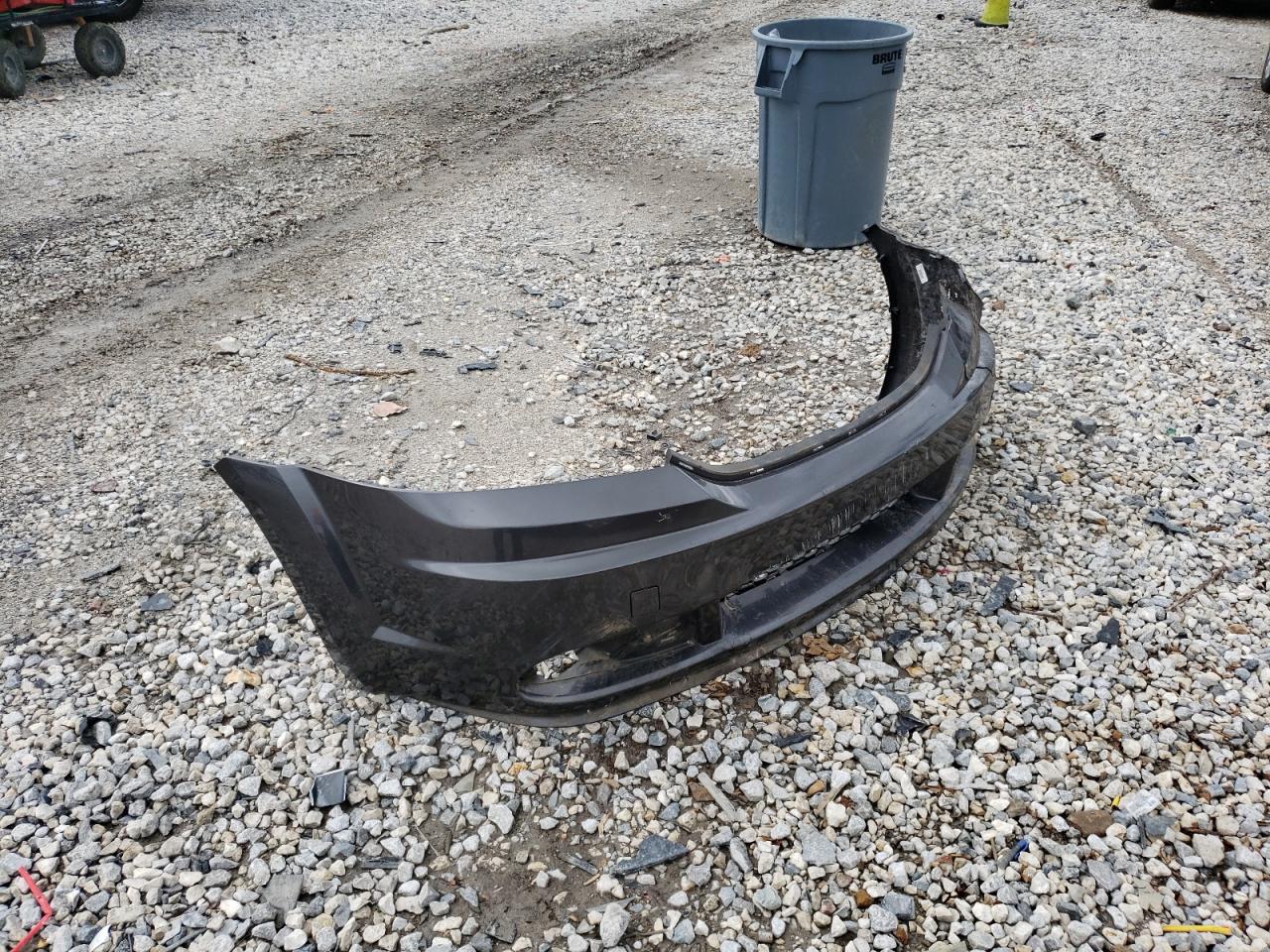 2018 Dodge Journey Se VIN: 3C4PDDAG1JT257808 Lot: 62016264