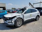 2023 Ford Escape Active for Sale in Kansas City, KS - Rollover