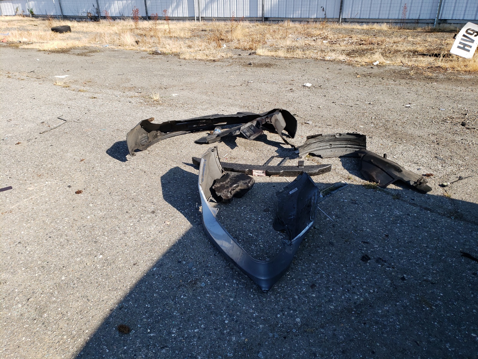 JHLRE48587C044128 2007 Honda Cr-V Ex