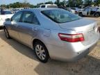 2008 Toyota Camry Ce იყიდება Theodore-ში, AL - Mechanical