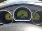 2001 Lexus Gs 300 للبيع في Columbia Station، OH - Front End