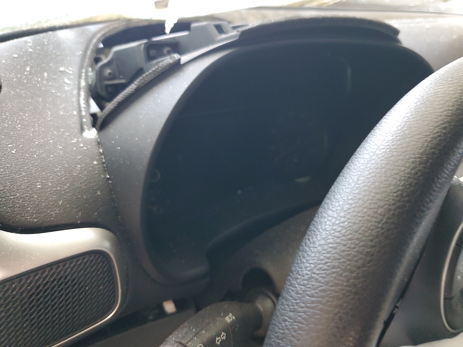 KNDJ23AU1N7829708 2022 Kia Soul Lx