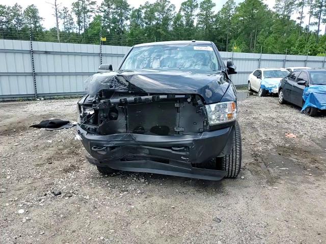 2015 Ram 2500 St VIN: 3C6UR5CL9FG503578 Lot: 62683404