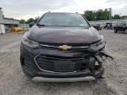 2021 Chevrolet Trax 1Lt zu verkaufen in Leroy, NY - Front End