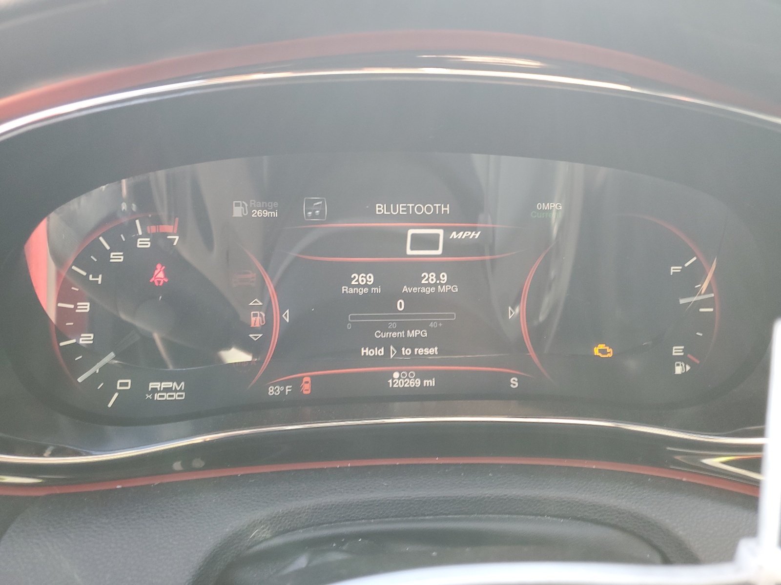 1C3CDFEB5FD142249 2015 Dodge Dart Gt