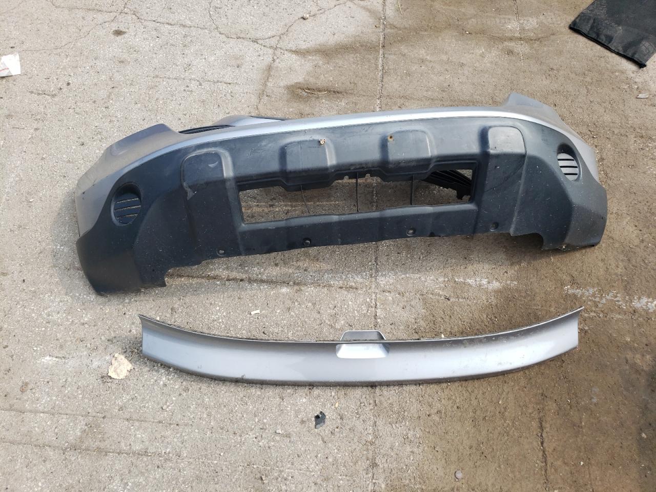 2007 Honda Cr-V Lx VIN: JHLRE48397C099458 Lot: 64457654