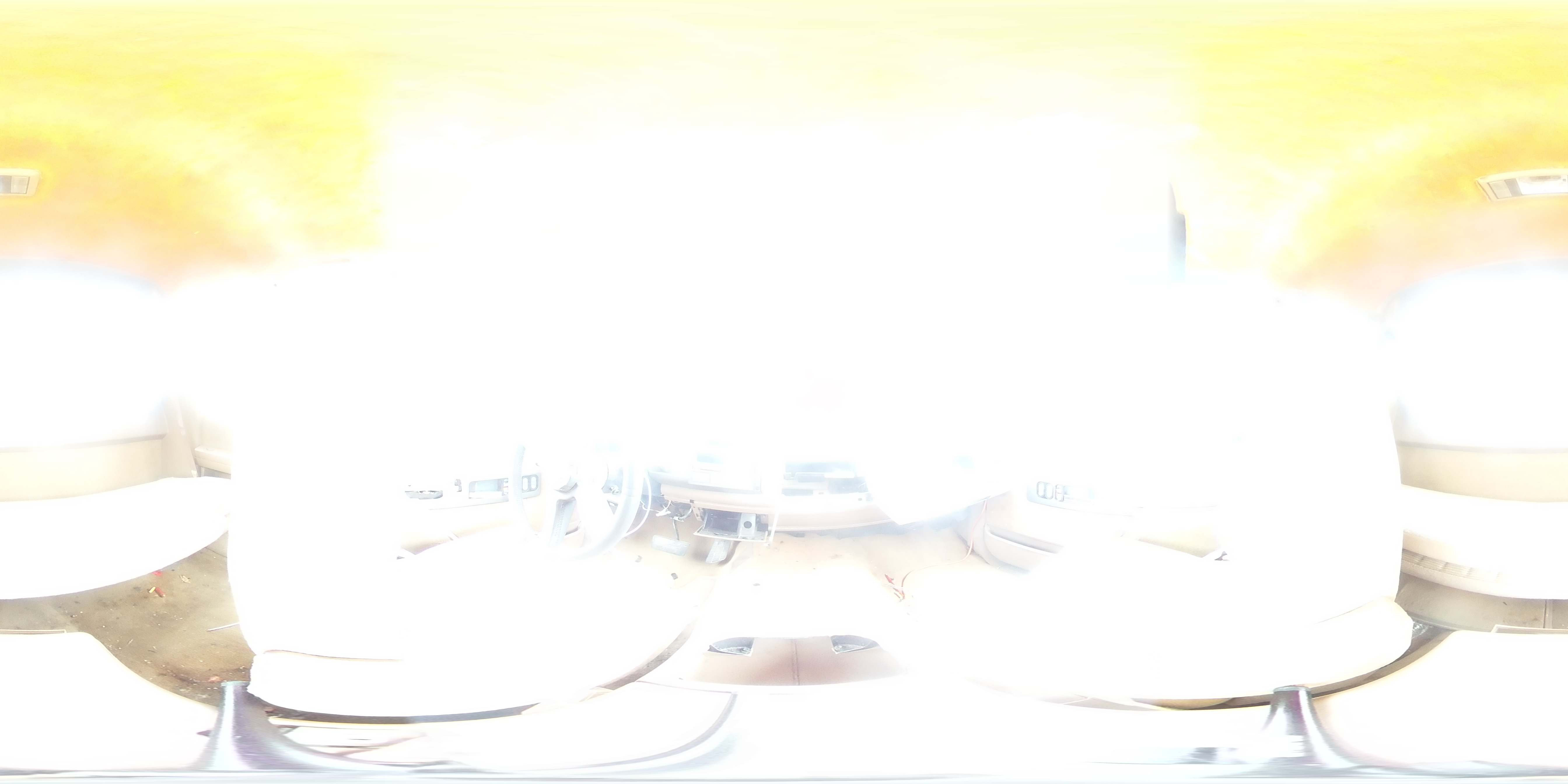 1994 Chevrolet Gmt-400 C1500 VIN: 1GCEC19K4RE240031 Lot: 62299954