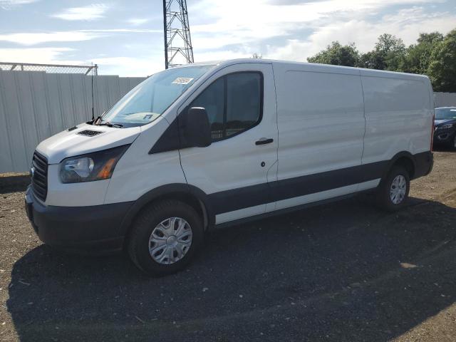 2019 Ford Transit T-350