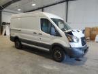 2016 Ford Transit T-250 იყიდება Lumberton-ში, NC - Front End