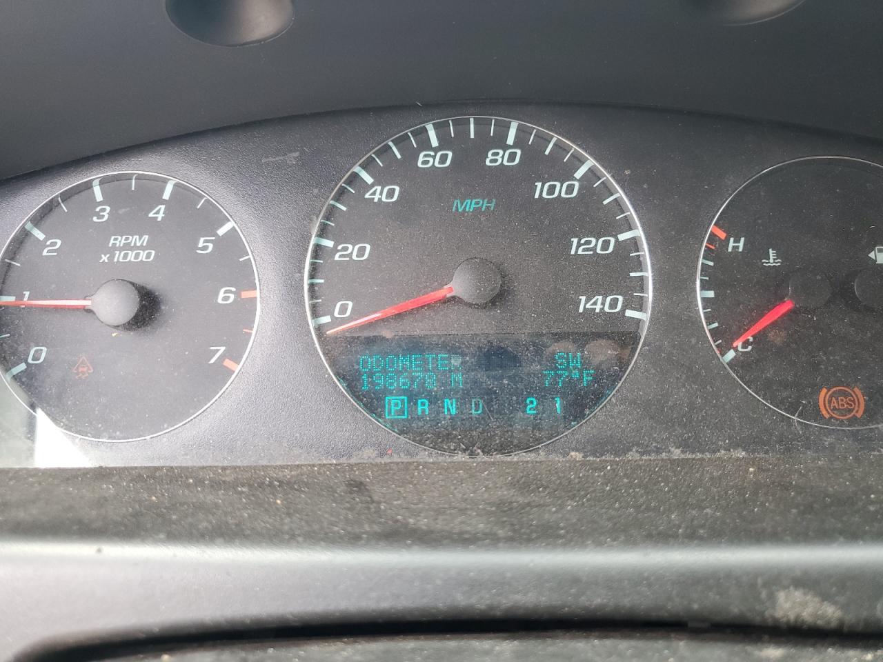 2010 Chevrolet Impala Lt VIN: 2G1WB5EK6A1188193 Lot: 64875124