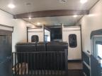 2019 Saleen Hemisphere for Sale in Woodhaven, MI - Side
