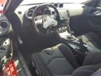 Wilmington, CA에서 판매 중인 2009 Nissan 370Z  - Front End