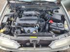 2002 Infiniti G20  for Sale in Des Moines, IA - Front End