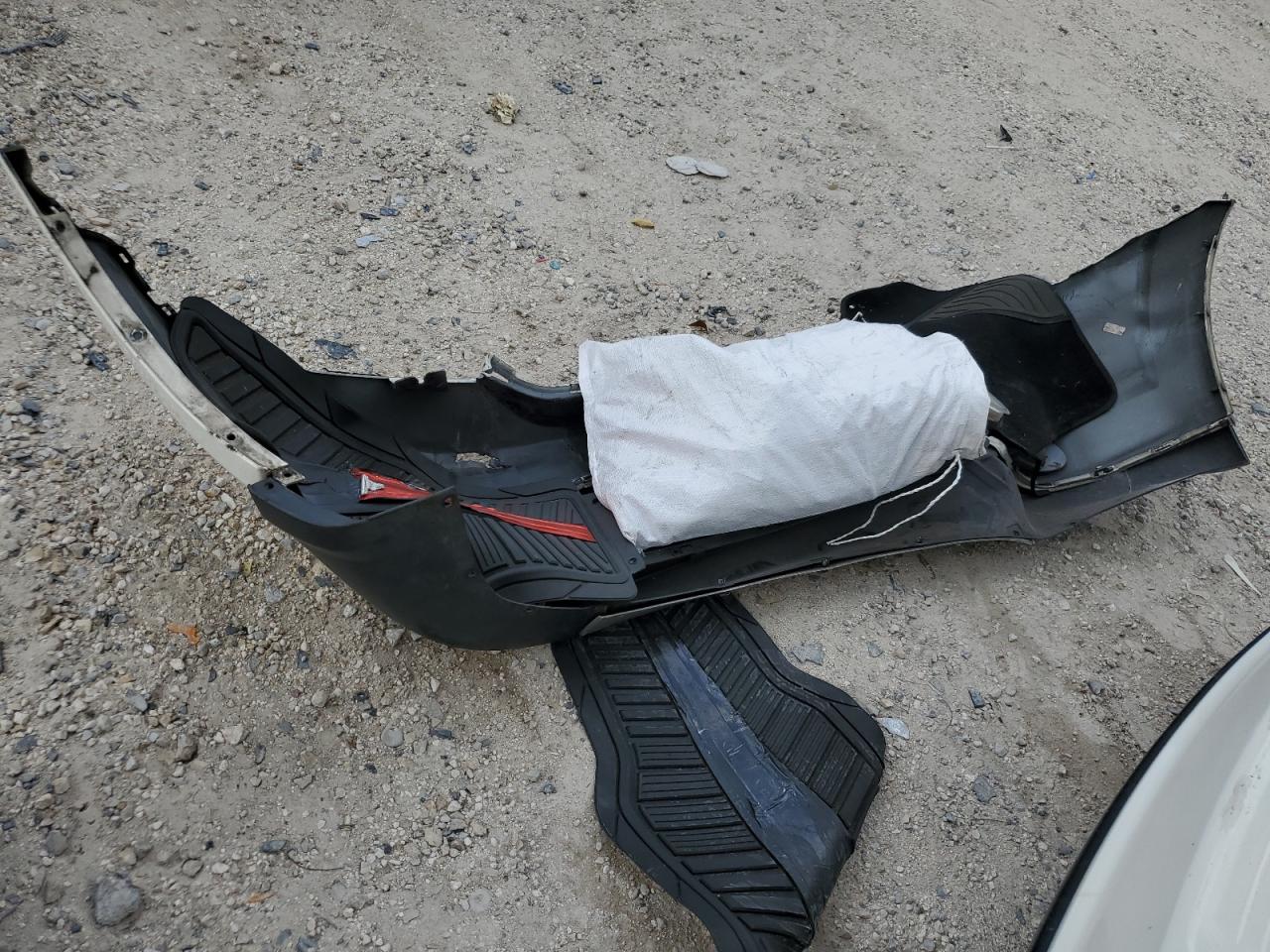 2016 Dodge Journey - Image 13