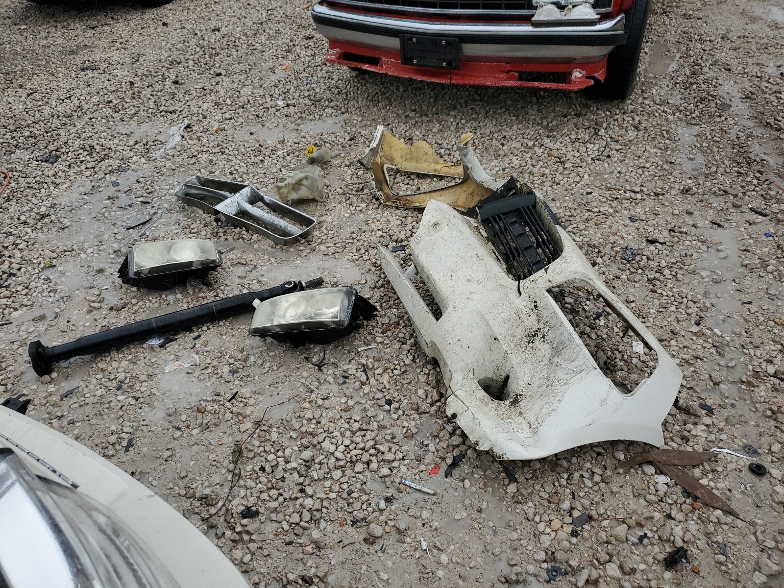 2B3KA43G08H143237 2008 Dodge Charger