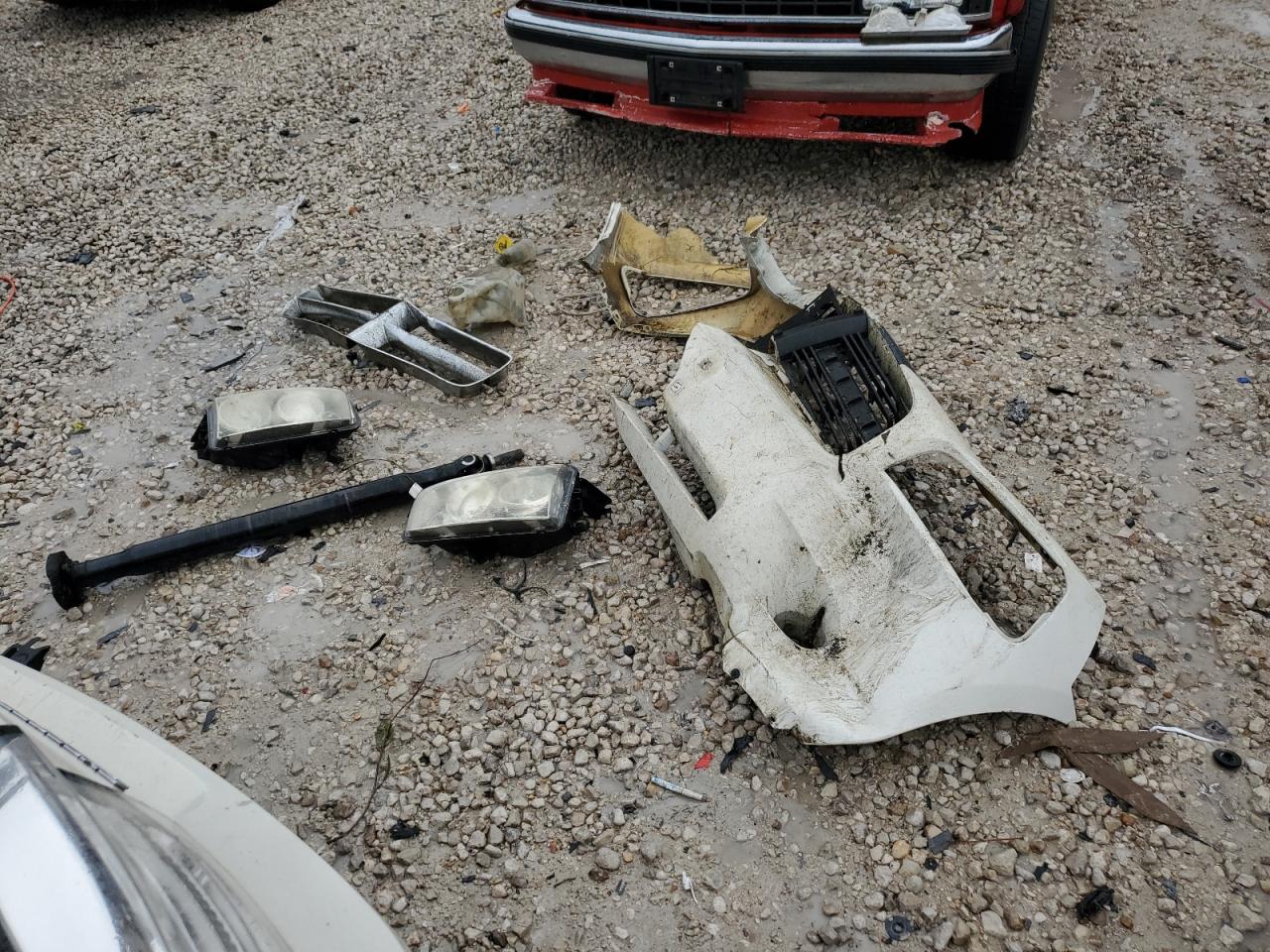 2008 Dodge Charger VIN: 2B3KA43G08H143237 Lot: 62479764