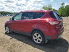 2016 Ford Escape Titanium en Venta en Columbia Station, OH - Mechanical