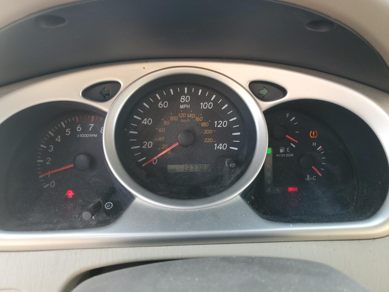 2006 Toyota Highlander Limited VIN: JTEDP21AX60115063 Lot: 65599834