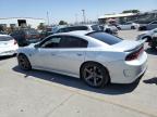 2019 Dodge Charger Srt Hellcat for Sale in Sacramento, CA - Vandalism