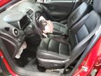 2015 Chevrolet Trax Ltz на продаже в Billings, MT - All Over
