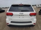 2021 Jeep Grand Cherokee Laredo na sprzedaż w Homestead, FL - Front End