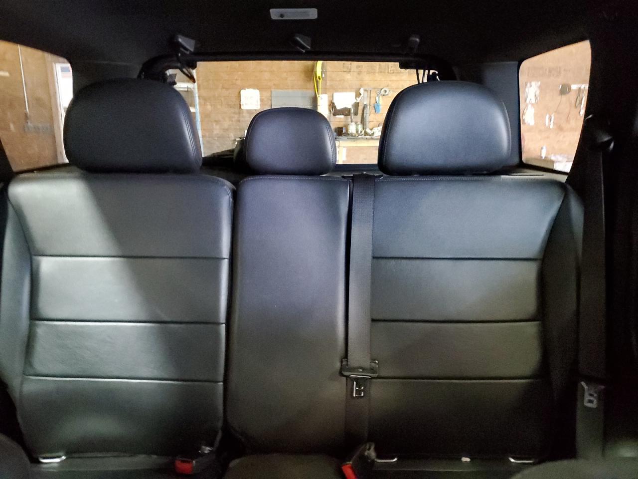 2012 Ford Escape Limited VIN: 1FMCU9EG1CKB28831 Lot: 63826064