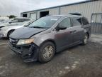 2016 Honda Odyssey Lx for Sale in Chambersburg, PA - Front End