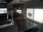 2016 Wildwood Coachman იყიდება Des Moines-ში, IA - Water/Flood