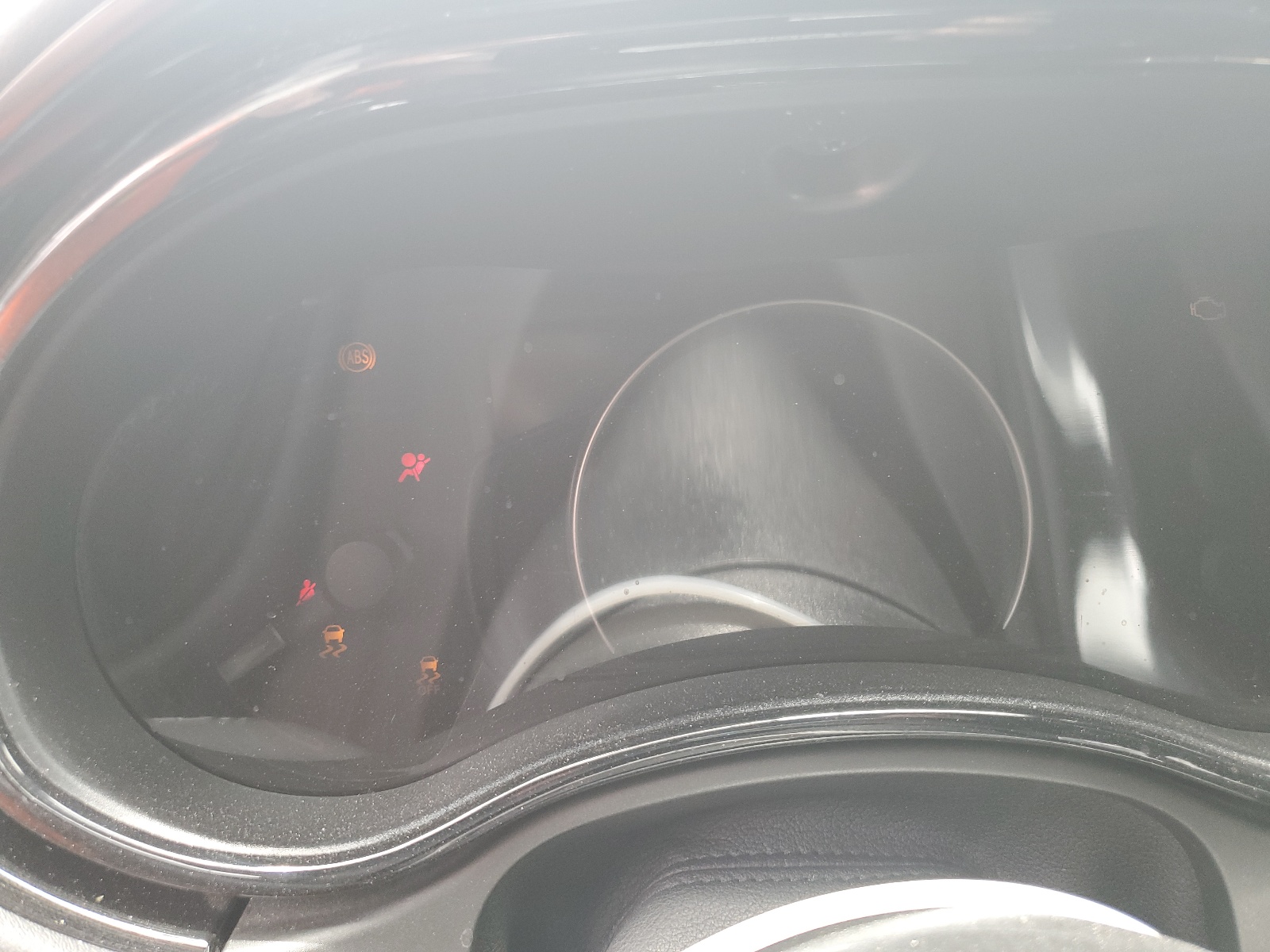 1C4SDHCT5NC187789 2022 Dodge Durango R/T