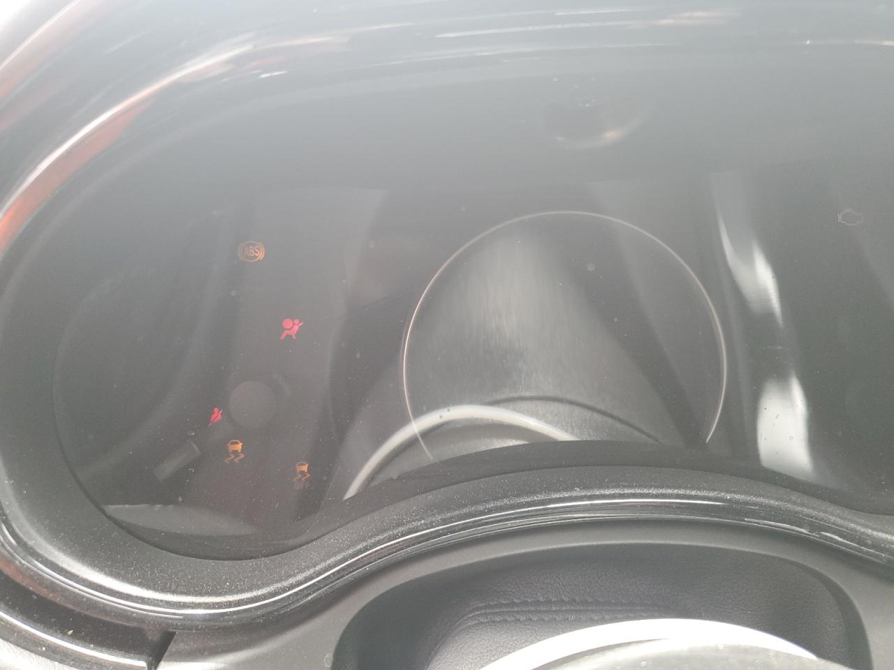 2022 Dodge Durango R/T VIN: 1C4SDHCT5NC187789 Lot: 45566024