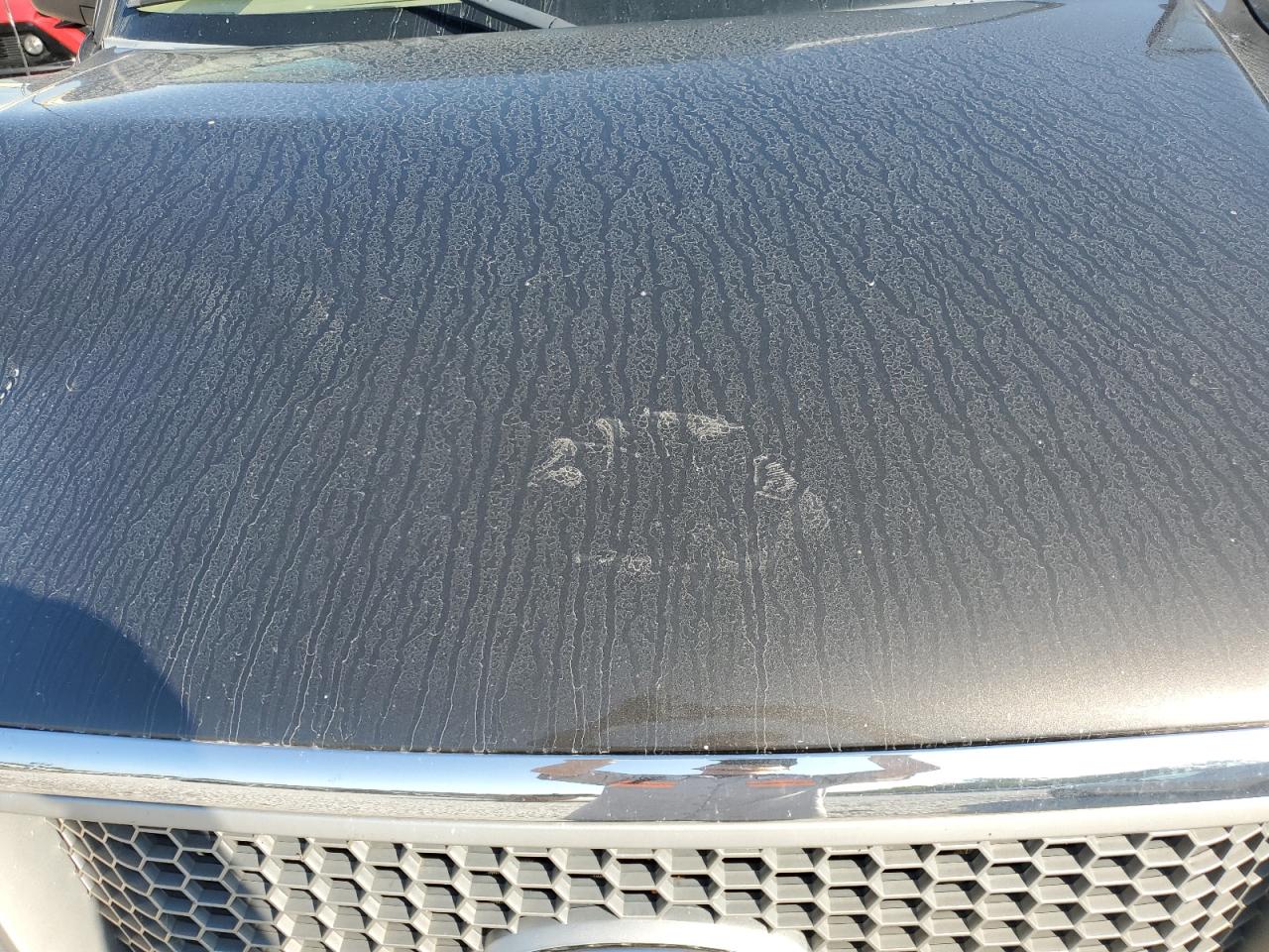 2005 Ford F150 VIN: 1FTPX14505NB89734 Lot: 62882274