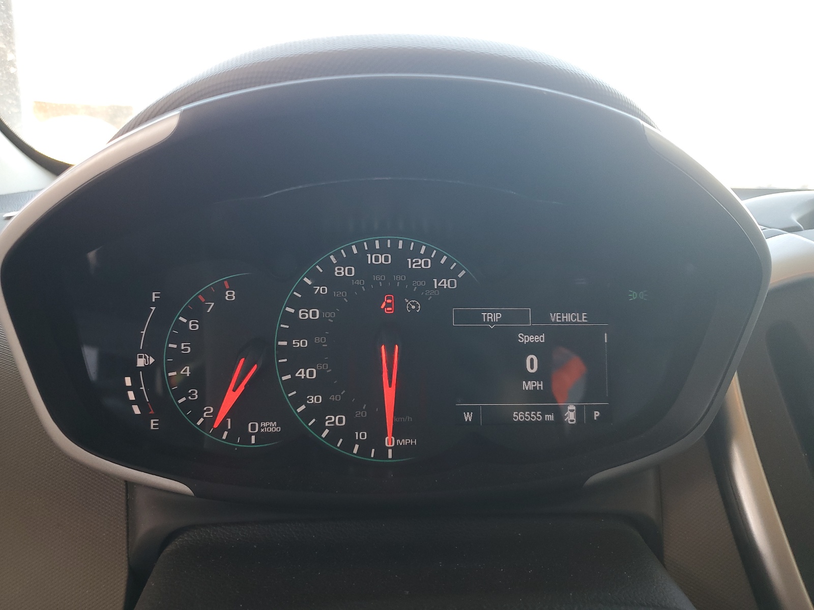 1G1JG6SBXL4133999 2020 Chevrolet Sonic