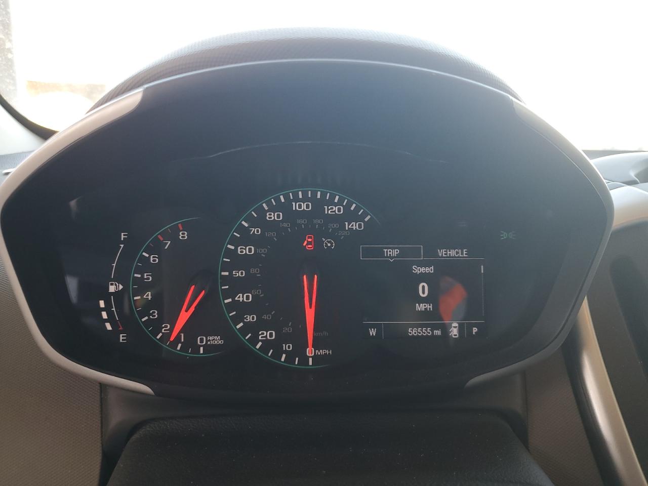 2020 Chevrolet Sonic VIN: 1G1JG6SBXL4133999 Lot: 63531934