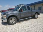 2008 Ford F250 Super Duty for Sale in Casper, WY - Rear End