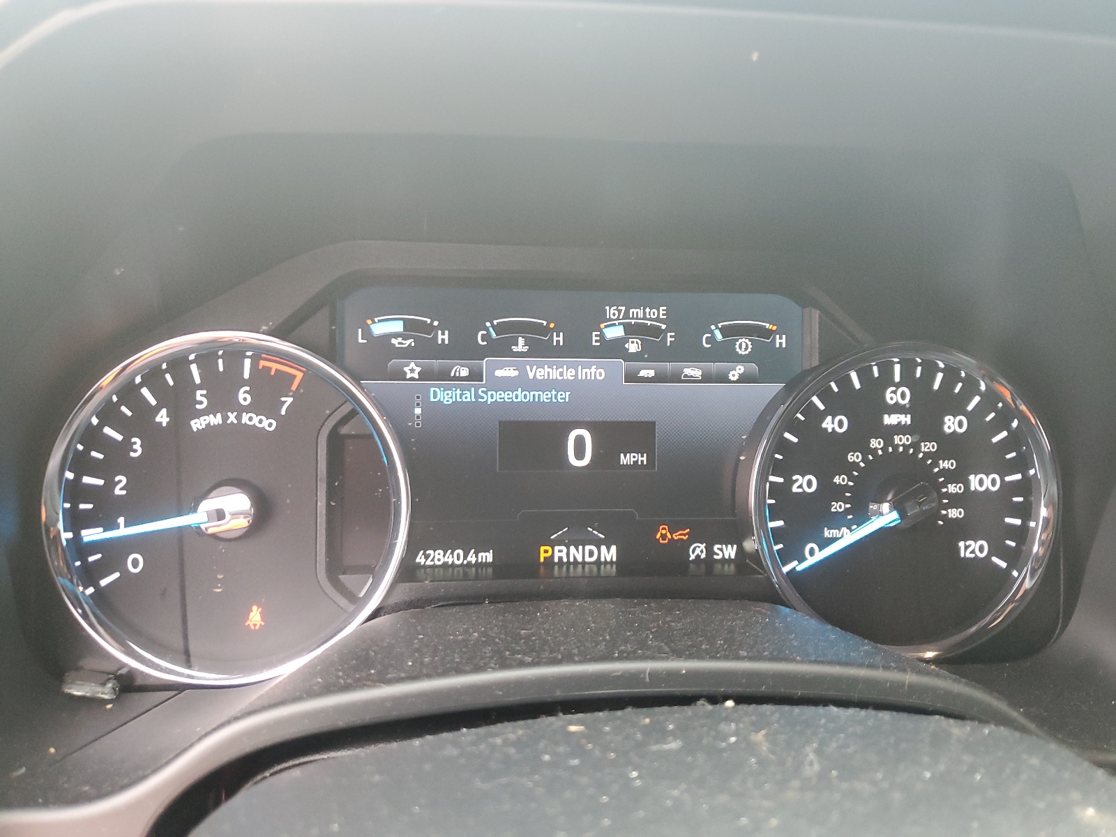 1FMJK1HT2MEA79971 2021 Ford Expedition Max Xlt