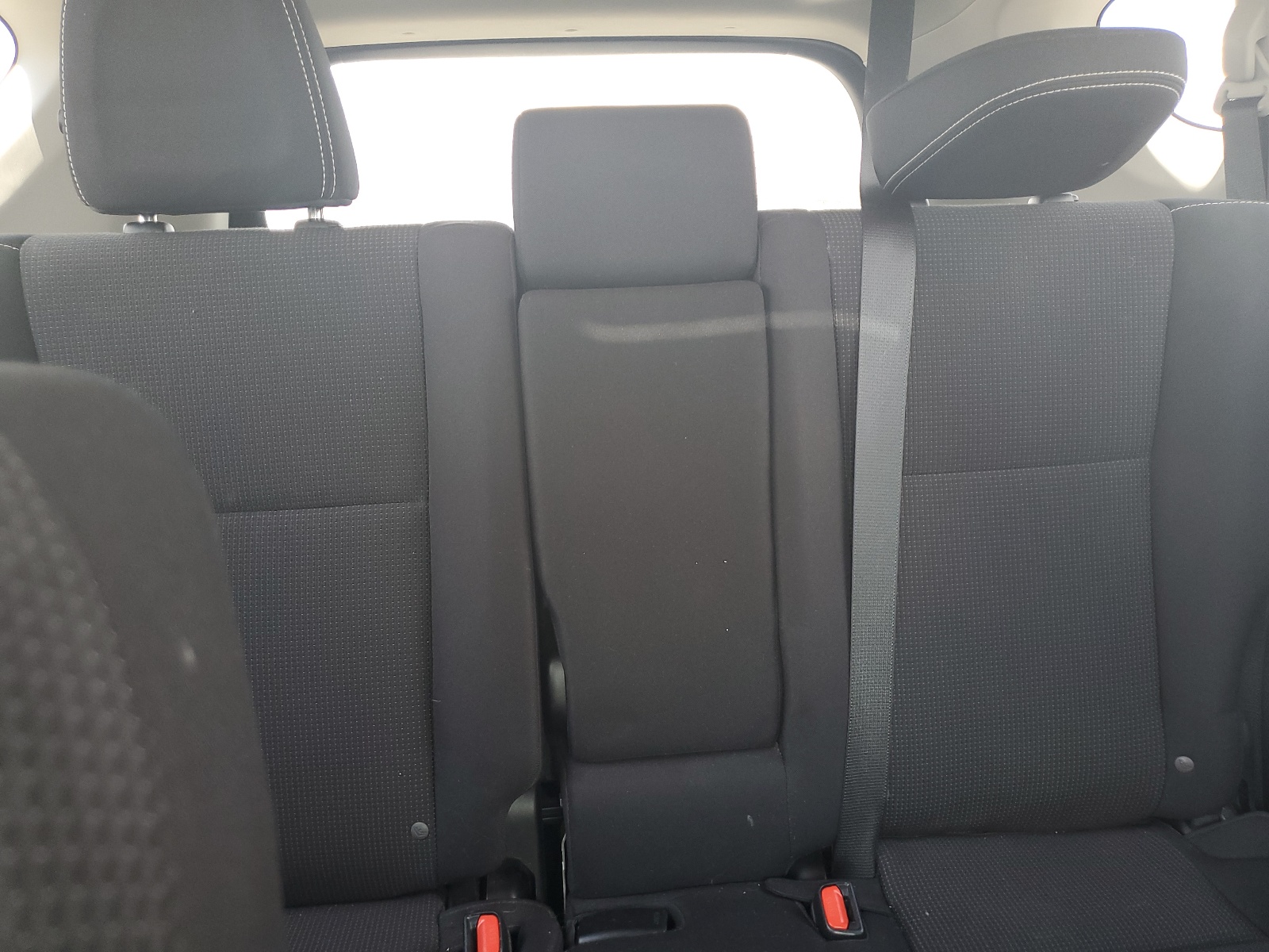 2T3WFREV2GW239301 2016 Toyota Rav4 Xle