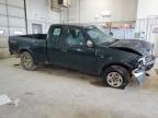 2001 Ford F150  for Sale in Columbia, MO - Front End