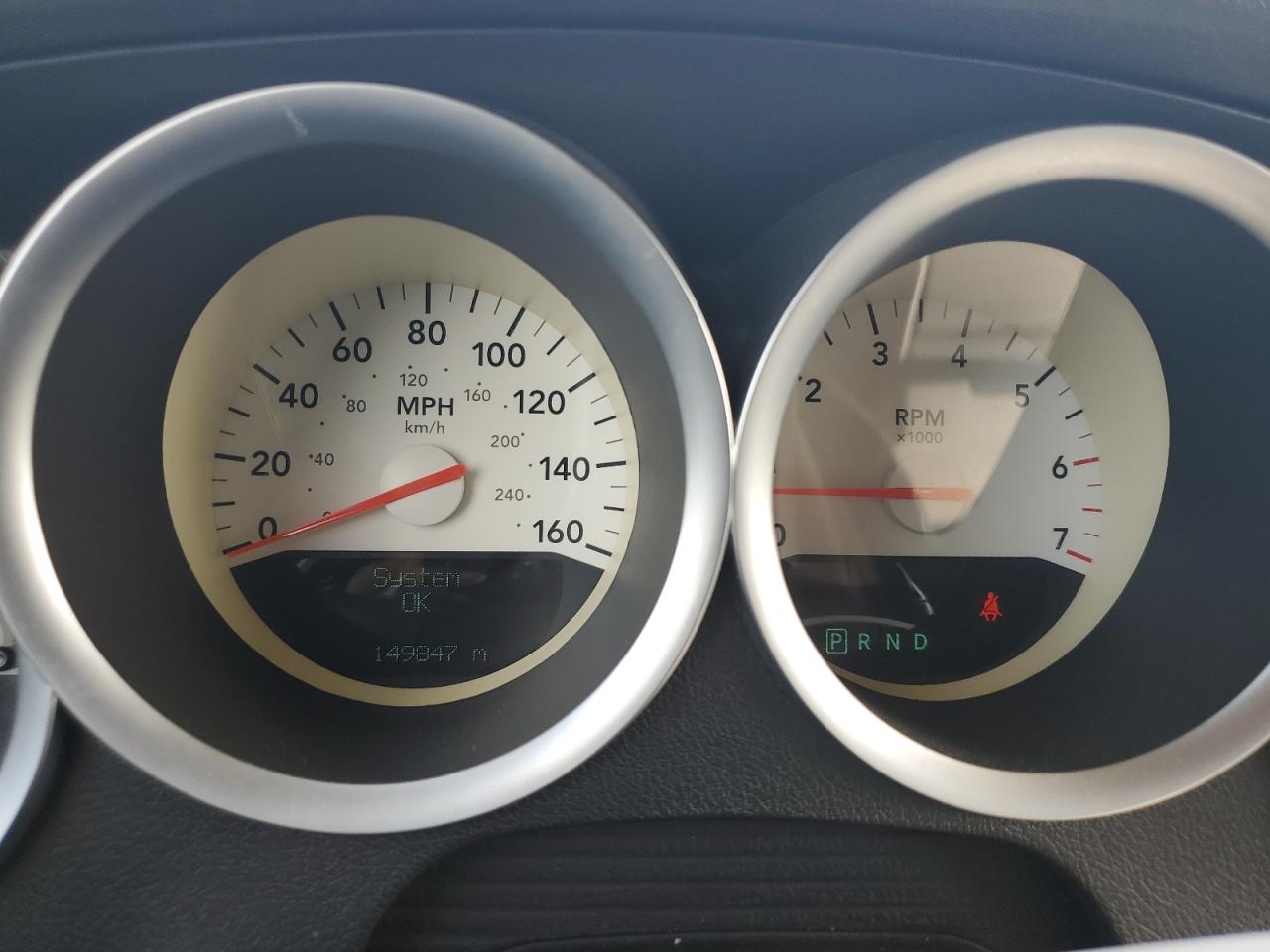 2005 Dodge Magnum R/T VIN: 2D4GV58275H613693 Lot: 65378834