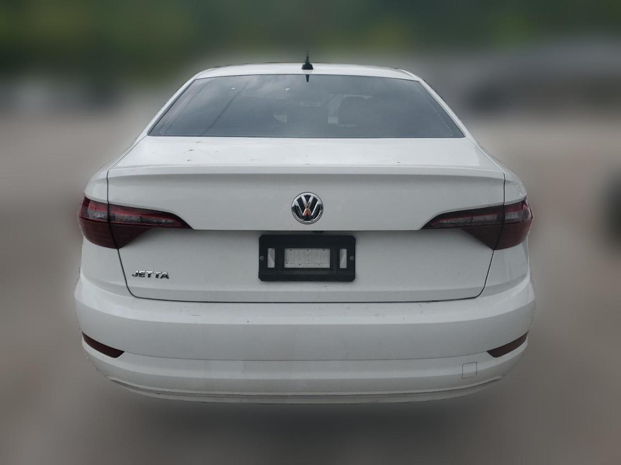 2021 Volkswagen Jetta S VIN: 3VWC57BU8MM084253 Lot: 64836774