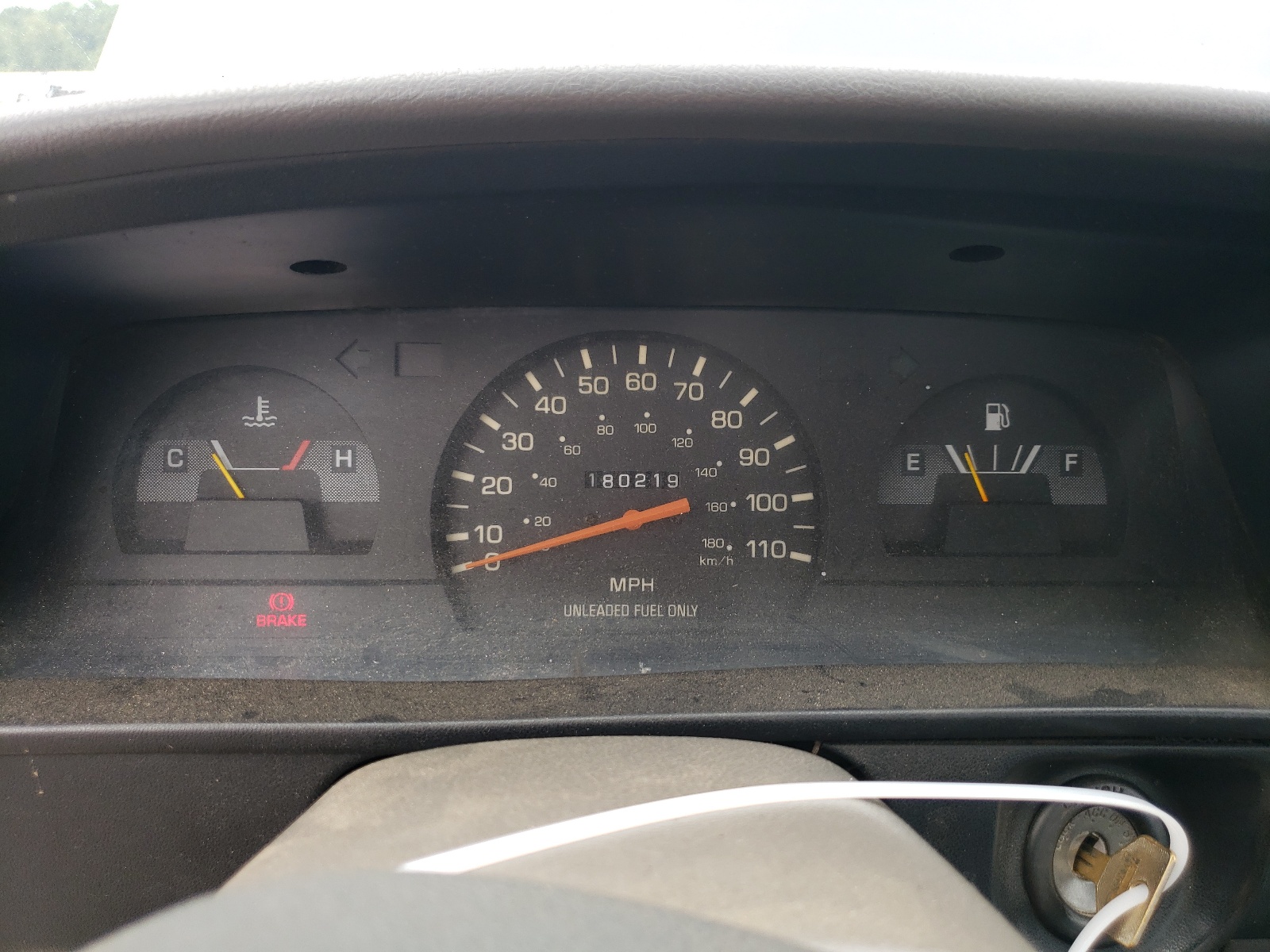 JT4RN01P4N7053688 1992 Toyota Pickup 1/2 Ton Short Wheelbase Dlx