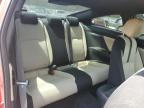 2017 Honda Civic Lx for Sale in Seaford, DE - Front End