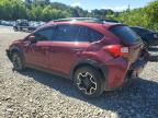 2017 Subaru Crosstrek Premium for Sale in West Mifflin, PA - All Over